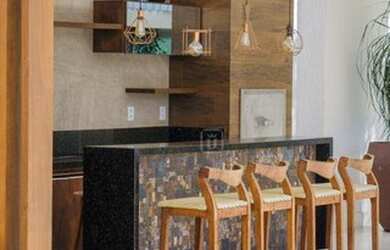 Imagem 14: Casa com 7 dormitórios, 510 m² - venda por R$ 3.500.000,00 ou aluguel...