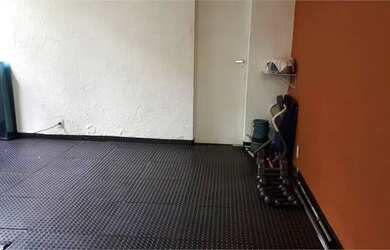 Imagem 16: Apartamento, 53 m² - venda por R$ 625.500,00 ou aluguel por R$ 3.958,00/mês...