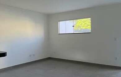 Imagem 4: Apartamento NOVO térreo no bairro São Pedro em Governador Valadares...