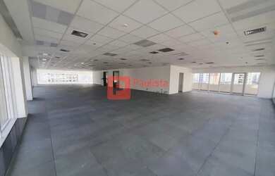 Imagem 4: Conjunto, 267 m² - venda por R$ 5.607.000,00 ou aluguel por R$ 34.660,00/mês...