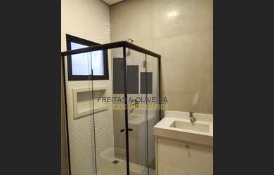 Imagem 14: Casa em Condomínio para Venda em São José do Rio Preto, Residencial...