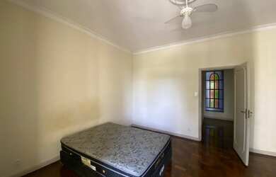 Imagem 11: APARTAMENTO RESIDENCIAL em RIO DE JANEIRO - RJ, FLAMENGO