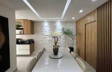 Imagem 10: casa - Morumbi - Paulínia