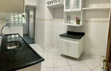 Imagem 8: Apartamento, 90 m² - venda por R$ 379.000,00 ou aluguel por R$ 2.436,00/mês...