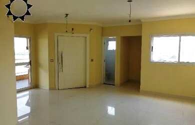 Imagem 7: APTO CENTRO. Varanda, Imóvel novo, 220m² de Áreae2 Vagas na garagem