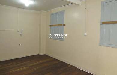 Imagem 11: CAXIAS DO SUL - Casa Padrão - SAO PELEGRINO