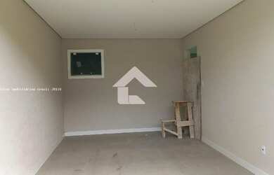 Imagem 16: Sobrado novo 136m pa Venda, Condomínio Residencial Águas Claras Campo...