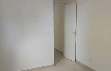 Imagem 12: Vendo ap 1 dorm na Aviação em Praia Grande 240 mil