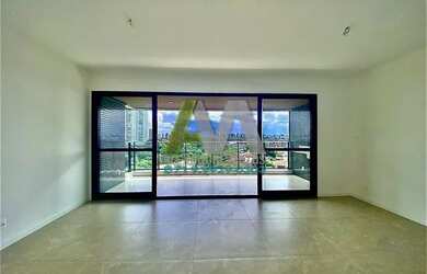 Imagem 2: Apartamento à venda no bairro Horto Florestal - Salvador/BA