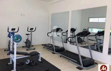 Imagem 10: Apartamento (flat) 1 dormitórios, cozinha planejada, portaria 24 horas, lazer, salão de fe