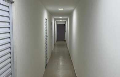 Imagem 5: Alojamento Camaçari. 35m² de Área, 5 Vagas na garageme1 Dormitório