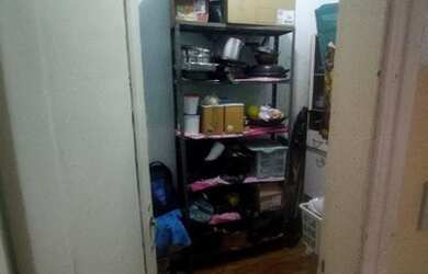 Imagem 5: Apto grande no Prado. 2 Banheirose4 Dormitórios