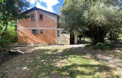 Imagem 6: Maravilhoso Sitio em Condomínio Fechado com Portaria 24 horas