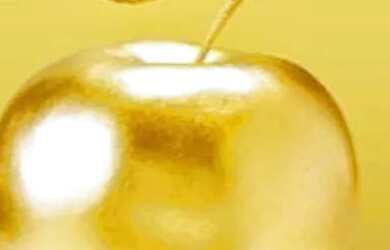 Imagem 3: Apartamento para aluguel tem 90 metros quadrados com 2 quartos em Copacabana...