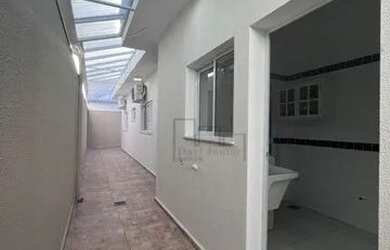 Imagem 3: Casa com 3 dormitórios, 225 m² - venda por R$ 1.900.000,00 ou aluguel por R$ 9.000,00/mês