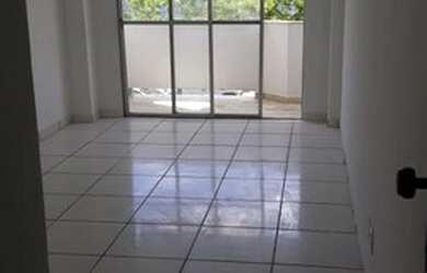 Imagem 10: Apartamento 3/4 a Venda no bairro Imbuí - Salvador/BA