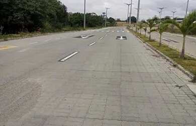 Imagem 2: Loteamento Moradas Da Boa Vizinhaca Estrada Velha Do Icarai Pronto Para Construir Pagou En