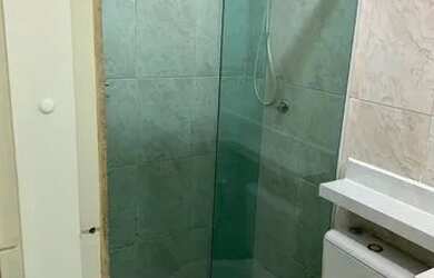 Imagem 6: Alugo ou Vendo. 25m² de Área, 1 Banheiroe1 Dormitório