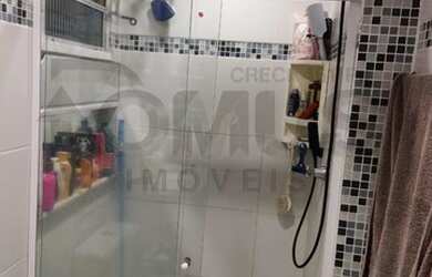 Imagem 6: Apartamento Para Venda Doce Vida Natura . 46 Metros Quadrados no Rosa...