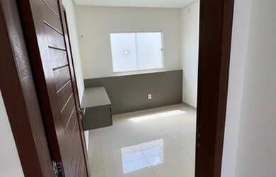 Imagem 16: Casa a venda condomínio imperial em Macaiba