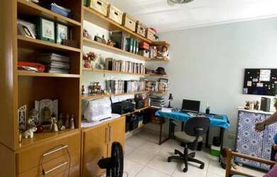 Imagem 7: Apartamento a Venda no bairro Itararé - São Vicente, SP