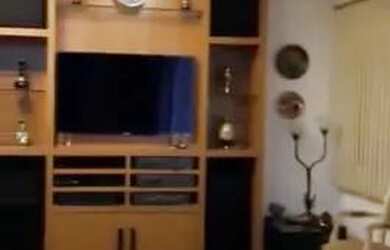 Imagem 2: Apartamento Locação 3 Dormitórios - 165 m² Moema