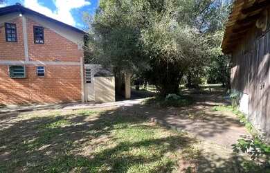 Imagem 5: Maravilhoso Sitio em Condomínio Fechado com Portaria 24 horas