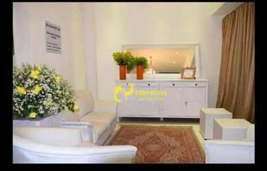 Imagem 10: Salão, 500 m² - venda por R$ 1.500.000 ou aluguel por R$ 12.000/mês...