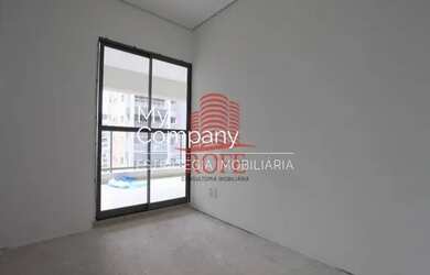 Imagem 10: APARTAMENTO RESIDENCIAL em SÃO PAULO - SP, JARDIM DAS ACÁCIAS