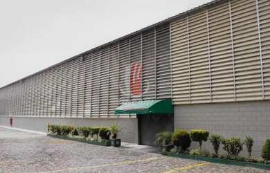 Imagem 5: Galpão para Locação no bairro Parque Novo Mundo, 6065 m Consulte outros...