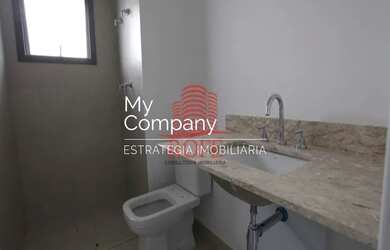 Imagem 8: APARTAMENTO RESIDENCIAL em SÃO PAULO - SP, JARDIM DAS ACÁCIAS