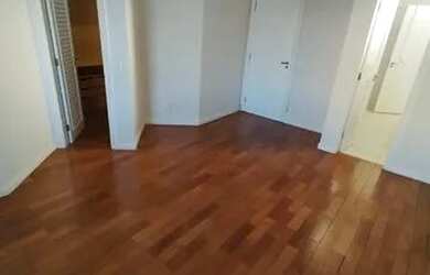 Imagem 8: Sobrado com 4 dormitórios para alugar, 340 m² por R$ 6.500/mês - Parque...