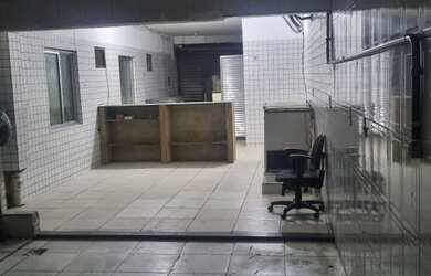 Imagem 7: Excelente Loja Galpão / depósito com aluguel por R$1.900 /mês