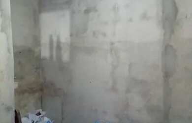 Imagem: A casa possui 1 Dormitório, 1 Banheiro, 8m² de Área e está