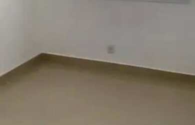 Imagem 9: Casa Alto Padrão. Churrasqueirae3 Dormitórios