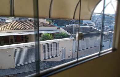 Imagem 9: Vendo casa Campo Belo MG. 100m² de Área, 1 Vaga na garageme2 Dormitórios