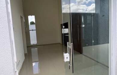 Imagem 7: Casa a venda condomínio imperial em Macaiba