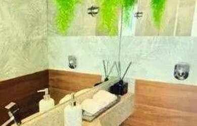 Imagem 4: Casa Alto da Boa Vista. Guarda roupa, 195m² de Área, 2 Vagas na garageme3...