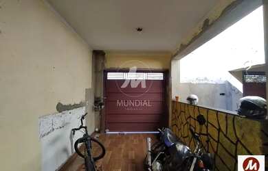 Imagem 8: Casa (térrea na rua) 2 dormitórios, cozinha planejada