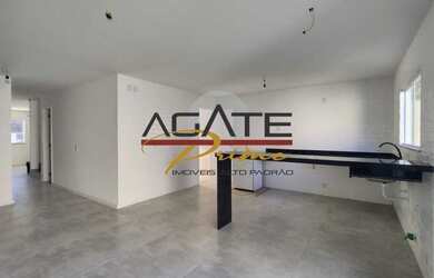 Imagem 9: Agatê Imóveis vende casa duplex 1 locação no Sto Antônio por R 760...