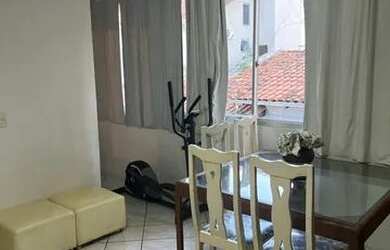 Imagem 4: Alugo casa conjugada