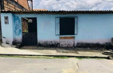 Imagem 12: Casa para vender. Imóvel novo, 161m² de Área, 2 Banheirose4 Dormitórios