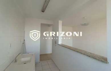 Imagem 3: CONDOMÍNIO SPAZIO BELLUNO I 2 QUATOS I 1 SALA I 1 BANHEIRO I 1 VAGA I