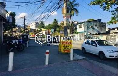 Imagem 5: Lotes em Campo Grande / Estrada Guandu do Sapê por 10 Mil de entrada