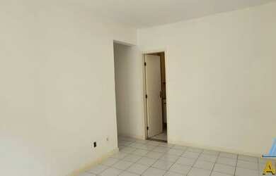 Imagem 6: APARTAMENTO RESIDENCIAL em Salvador - BA, Loteamento Aquárius