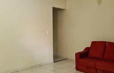 Imagem 6: Casa em Ponta Negra - Maricá