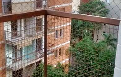 Imagem 3: Apartamento com 3 dormitórios, 66 m² - venda por R$ 230.000 ou aluguel por R$ 1.250/mês