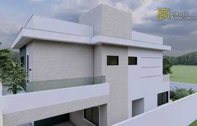 Imagem 9: Casa em Condomínio para Venda em Itupeva, Vila da Cachoeiras, 3 dormitórios,...