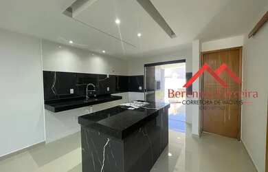 Imagem 4: Belíssima casa moderna no Barroco, Itaipuaçu, Maricá