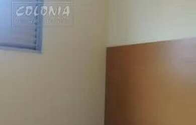 Imagem 8: Santo André - Apartamento Padrão - Parque Marajoara